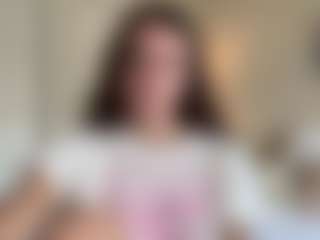 Gracie Smith 27's Live Sex Cam Show