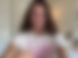 Gracie Smith 27's Live Sex Cam Show