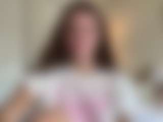 Gracie Smith 27's Live Sex Cam Show