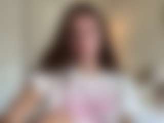 Gracie Smith 27's Live Sex Cam Show