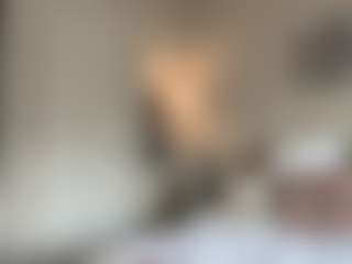 Gracie Smith 27's Live Sex Cam Show