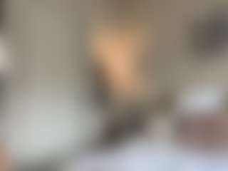 Gracie Smith 27's Live Sex Cam Show