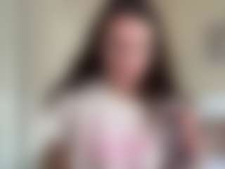 Gracie Smith 27's Live Sex Cam Show