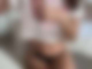 Gracie Smith 27's Live Sex Cam Show