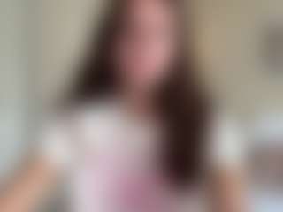 Gracie Smith 27's Live Sex Cam Show