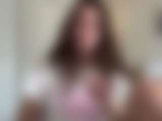 Gracie Smith 27's Live Sex Cam Show