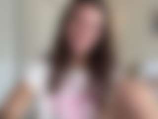 Gracie Smith 27's Live Sex Cam Show