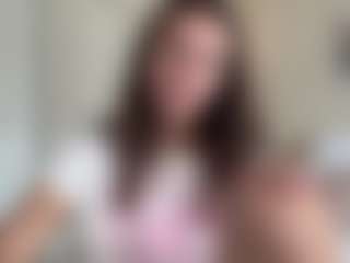 Gracie Smith 27's Live Sex Cam Show