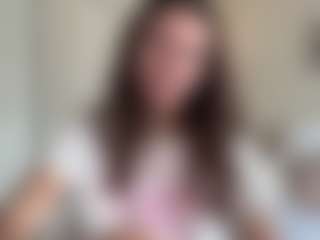 Gracie Smith 27's Live Sex Cam Show