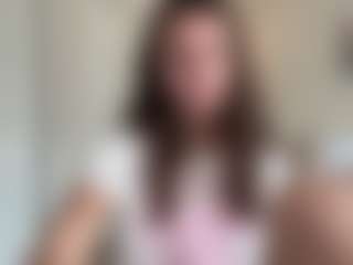 Gracie Smith 27's Live Sex Cam Show