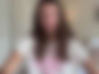 Gracie Smith 27's Live Sex Cam Show