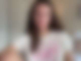 Gracie Smith 27's Live Sex Cam Show