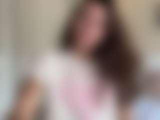 Gracie Smith 27's Live Sex Cam Show