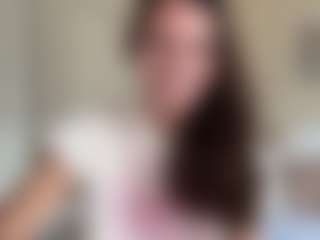 Gracie Smith 27's Live Sex Cam Show