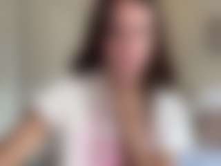 Gracie Smith 27's Live Sex Cam Show