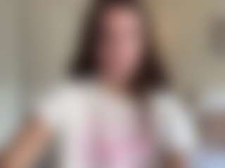 Gracie Smith 27's Live Sex Cam Show