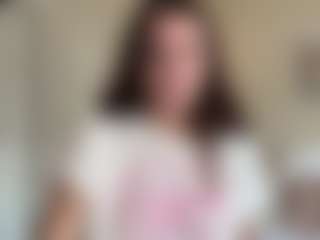 Gracie Smith 27's Live Sex Cam Show