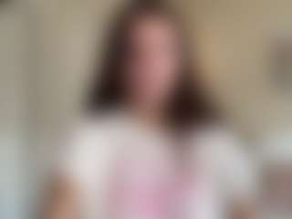 Gracie Smith 27's Live Sex Cam Show