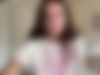 Gracie Smith 27's Live Sex Cam Show