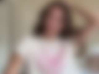 Gracie Smith 27's Live Sex Cam Show