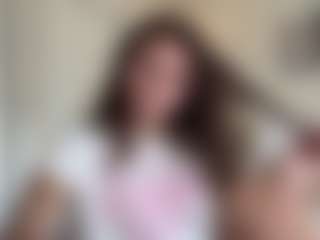 Gracie Smith 27's Live Sex Cam Show
