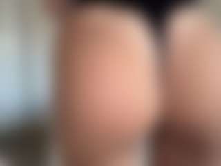Gracie Smith 27's Live Sex Cam Show