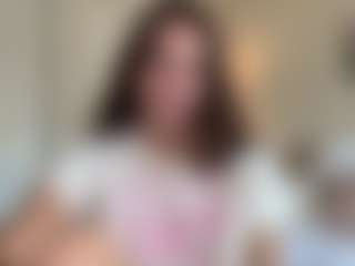 Gracie Smith 27's Live Sex Cam Show