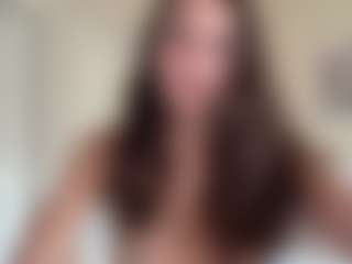 Gracie Smith 27's Live Sex Cam Show