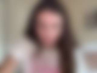 Gracie Smith 27's Live Sex Cam Show
