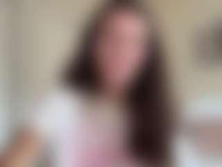 Gracie Smith 27's Live Sex Cam Show