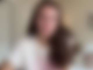 Gracie Smith 27's Live Sex Cam Show