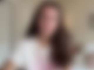 Gracie Smith 27's Live Sex Cam Show