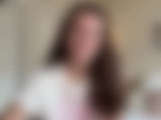 Gracie Smith 27's Live Sex Cam Show