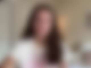 Gracie Smith 27's Live Sex Cam Show