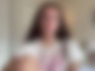 Gracie Smith 27's Live Sex Cam Show