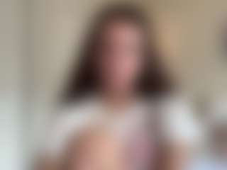 Gracie Smith 27's Live Sex Cam Show