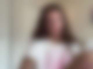 Gracie Smith 27's Live Sex Cam Show