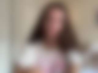 Gracie Smith 27's Live Sex Cam Show
