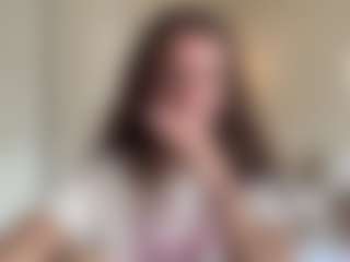 Gracie Smith 27's Live Sex Cam Show