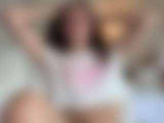 Gracie Smith 27's Live Sex Cam Show