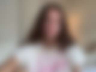Gracie Smith 27's Live Sex Cam Show
