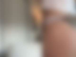 Gracie Smith 27's Live Sex Cam Show