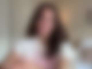 Seks show na żywo z Gracie Smith 27