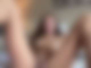 Gracie Smith 27's Live Sex Cam Show