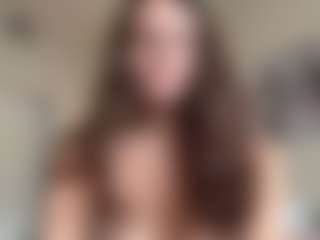 Gracie Smith 27's Live Sex Cam Show
