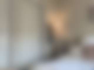 Gracie Smith 27's Live Sex Cam Show