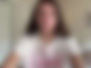 Gracie Smith 27's Live Sex Cam Show