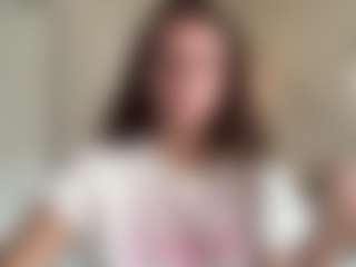 Gracie Smith 27's Live Sex Cam Show