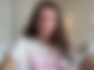 Gracie Smith 27's Live Sex Cam Show