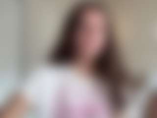 Gracie Smith 27's Live Sex Cam Show